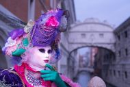 Venedig 2016-15.jpg