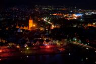 Karlstadt bei Nacht-6.jpg