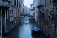 Venedig 2016-63.jpg